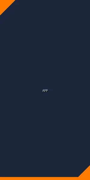 每日大赛APP界面展示 - 八戒八戒看片在线观看免费5下载 移动端应用