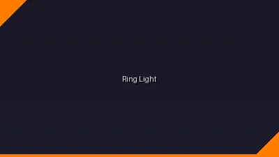 积分兑换 - LED环形补光灯 | 八戒八戒看片在线观看免费5下载 积分商城